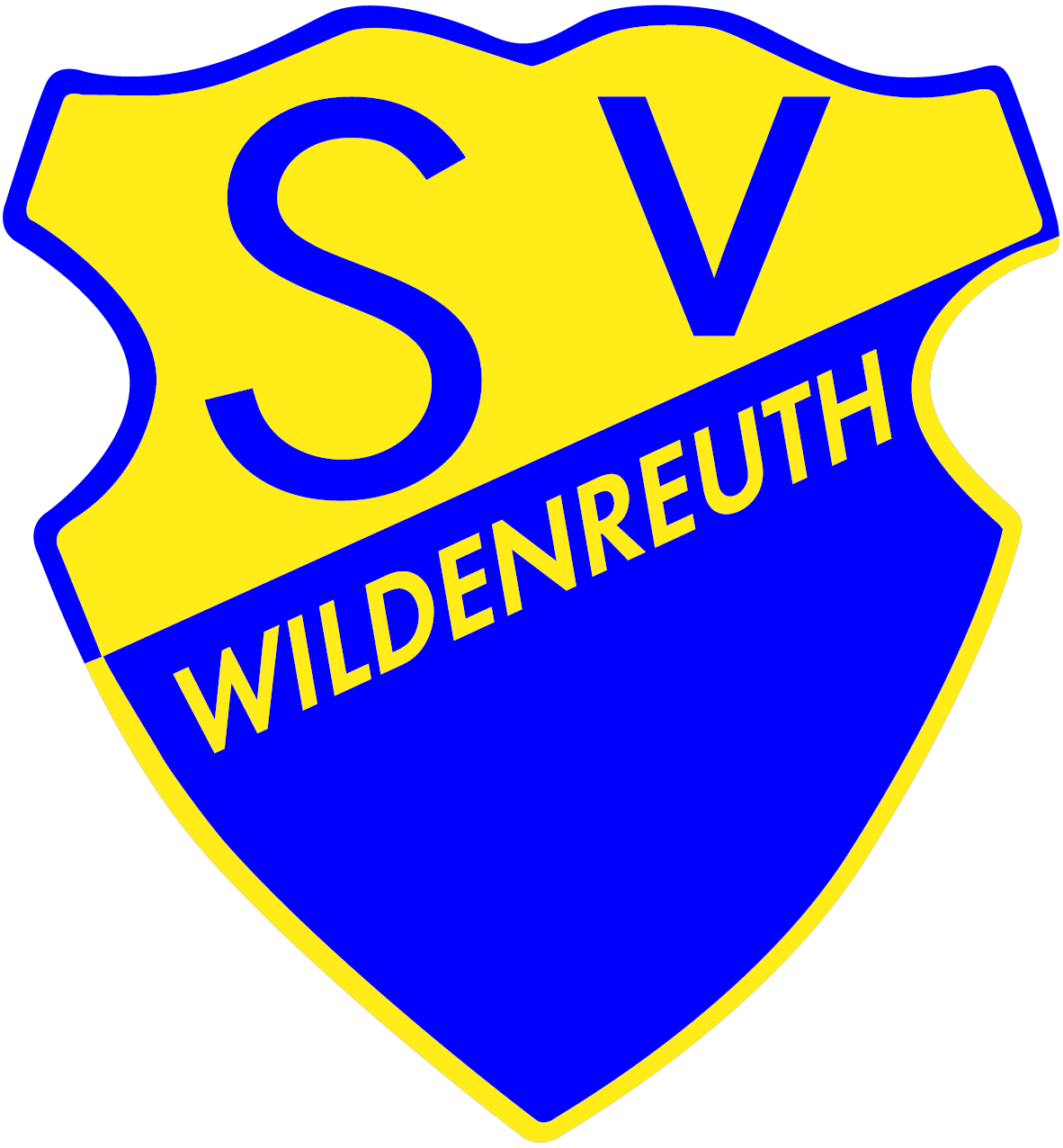 SV Wildenreuth
